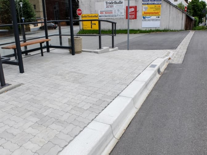 Ілюстративне фото: nullbarriere.de