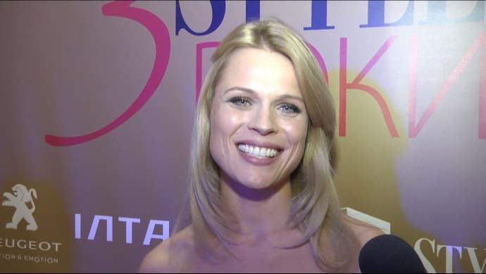 Новий український тренд – "дім на вихідні" у Львові