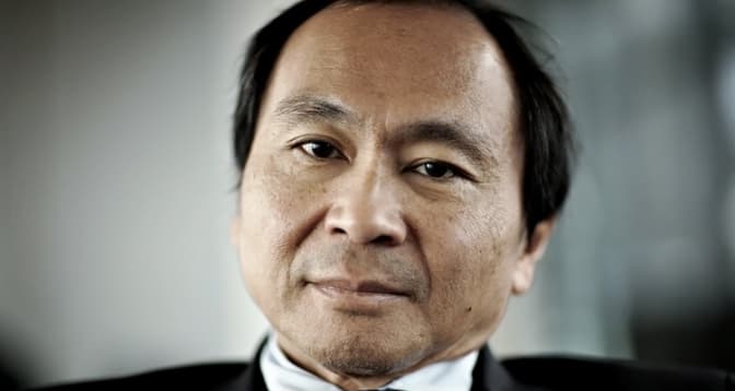 Фото: arsh313.com