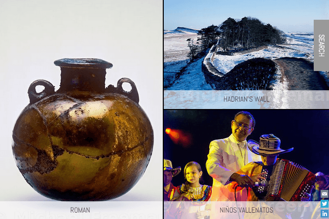 Сьогодні у Львові - зустріч з відомим американським фотографом