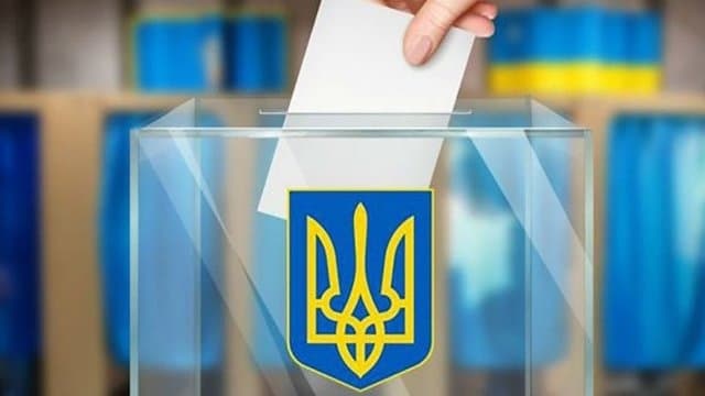 Скільки українців підтримують проведення виборів під час війни і як ставляться до партій