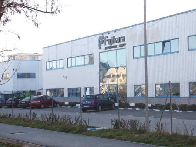 Фото: autonews.autoua.net