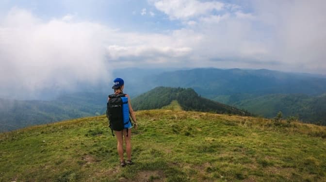 Фото умовне: Findway