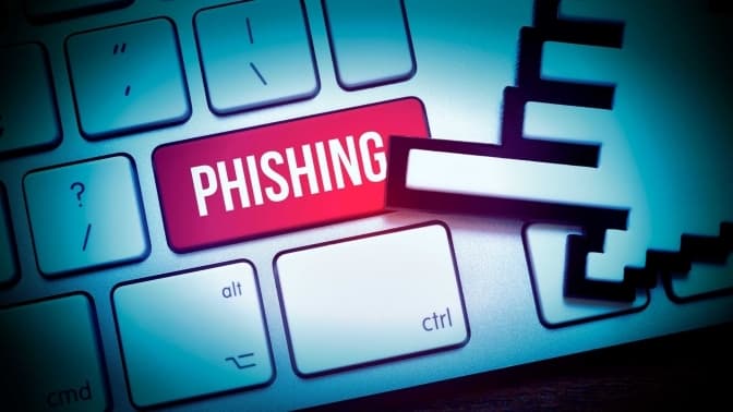 Українцям надсилають «вірусні» листи від імені «Укренерго»