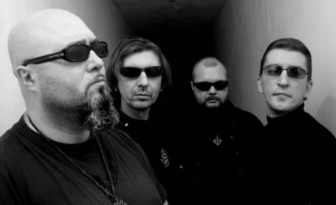 Фото: uamodna.com