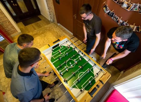 фото: communa.net.ua