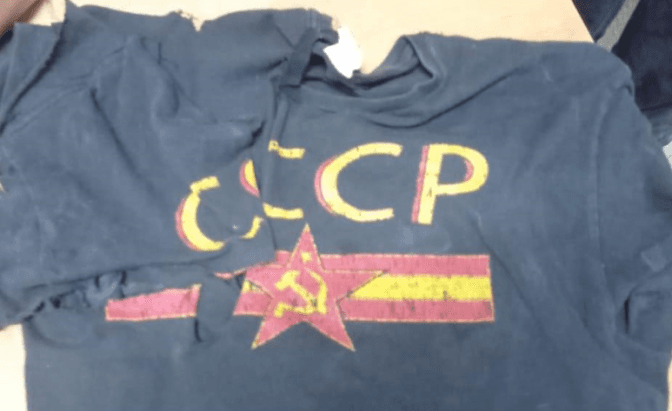 Фото: Поліція Львівщини