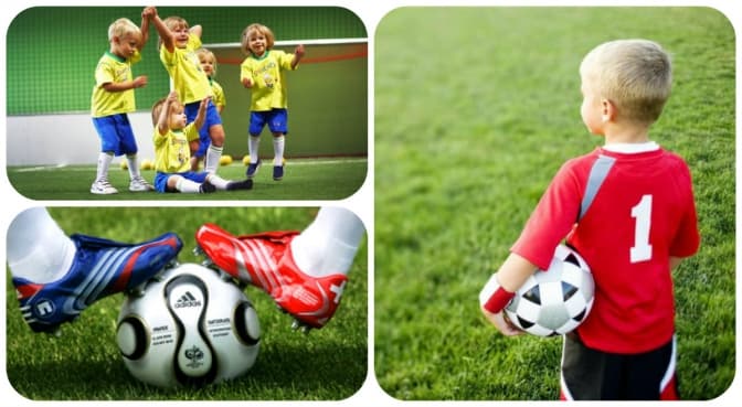 фото: arenasporta.com.ua, shelestkhristina.blogspot.com