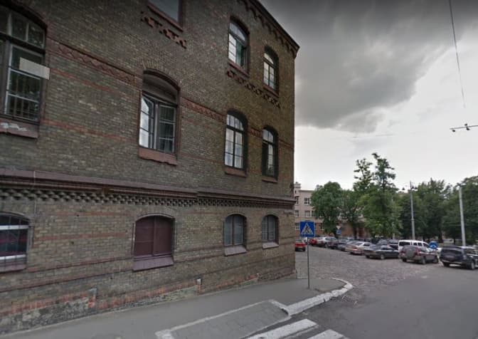 Фото: google-maps