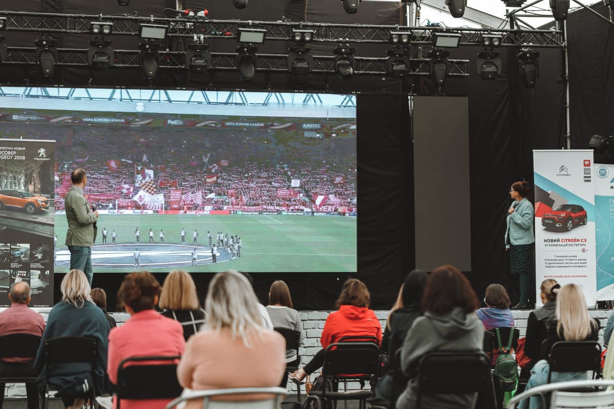 Гнучкість і командний дух. Як епідемія вплинула на ринок праці та яка тут роль HR