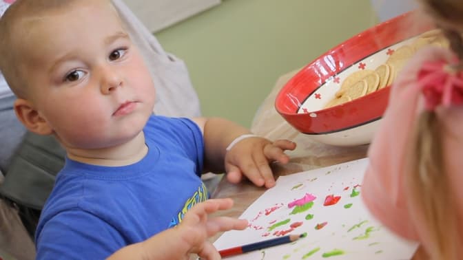 фото: tvoemisto.tv