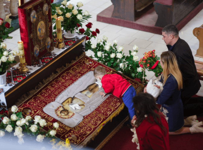 Фото: Юрій Гриньків, Galka