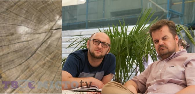 Уроки галицької кухні: про смаки мульти- культурного Львова