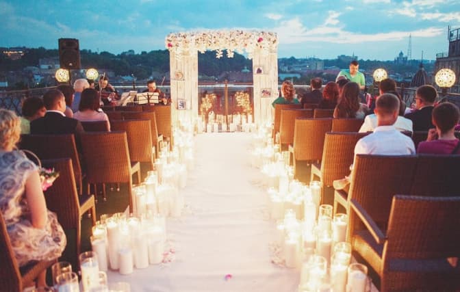 Фото Олени Галазюк, Facebook