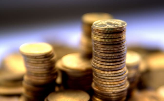 ілюстративне фото: Волинь24