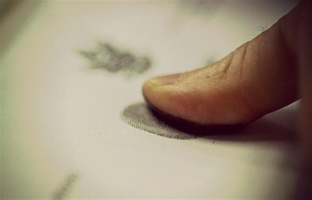 Фото: mukachevo.net