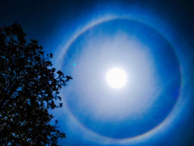 Фото: Ярослав Кміть/Фейсбук