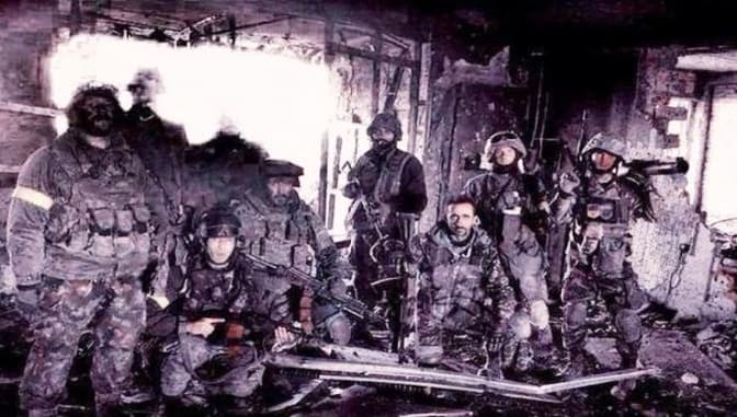 Фото: Galychyna.if.ua