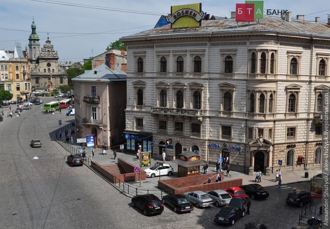 фото: alex-shutyuk.livejournal.com