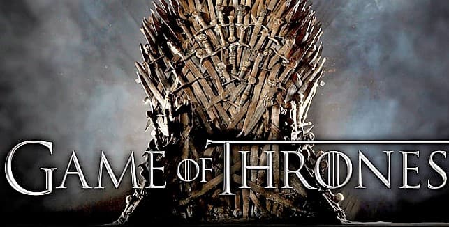 Фото: digitalspy.com