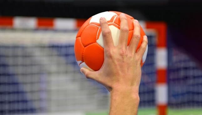 Львівщина — третя область в Україні за успіхи у спорті