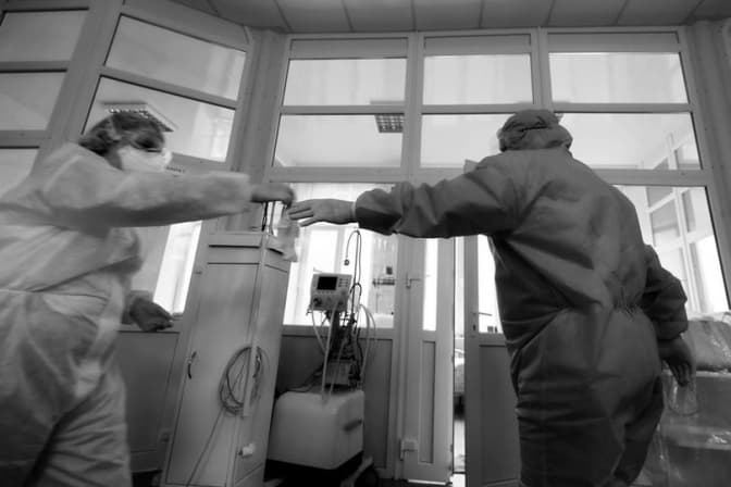 Фото: Nataliya Ivanchenko Timko