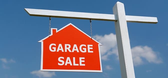 Фото: houseplansandmore.com