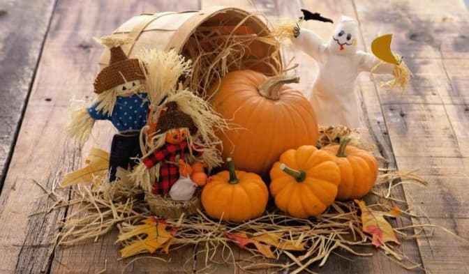 Куди піти на вихідні у Львові. Tvoemisto.tv рекомендує