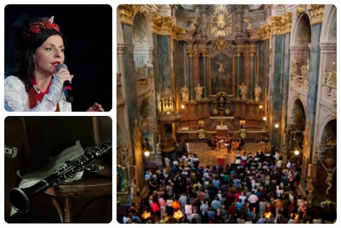 фото: photodom.com, ria.lviv.ua