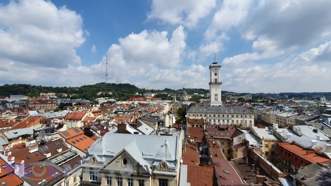 Депутати розглянуть бюджет розвитку і мирову угоду з родиною Козловського. Порядок денний