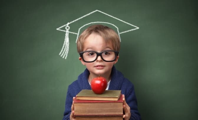 У Львові за програмою «Інтелект» навчаються учні майже 20 шкіл. Що це за класи