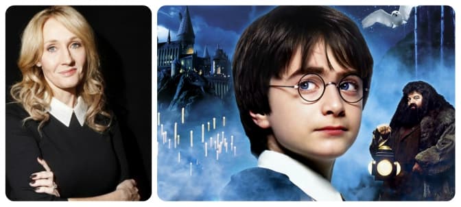 фото: www.livestory.com.ua, www.akcent.org.ua