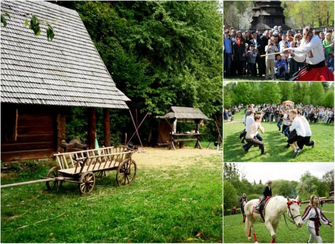 фото: ua.golos.ua, 5s.lviv.ua, religions.unian.ua, old.dailylviv.com