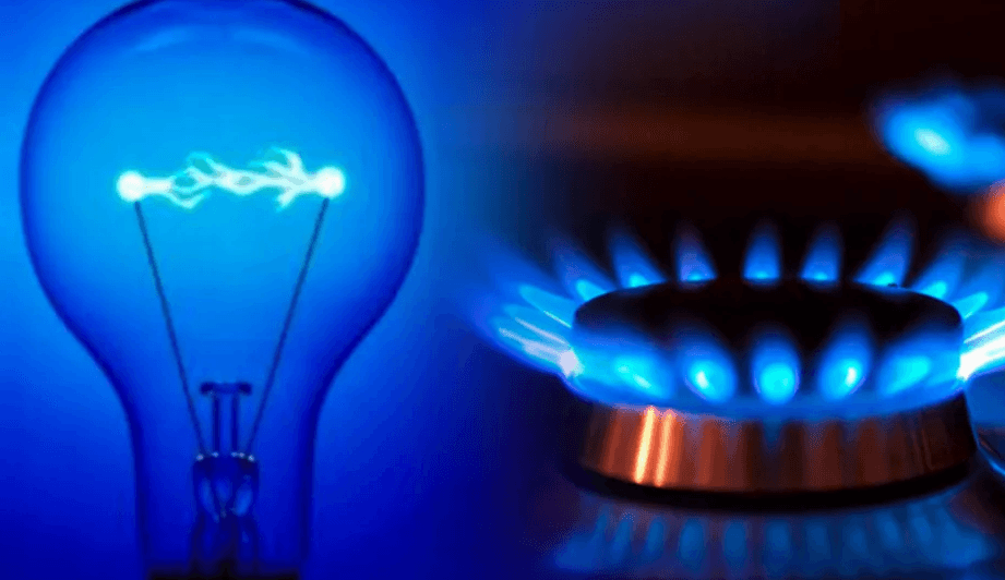 Чи зможе Україна перейти із газу на електрику