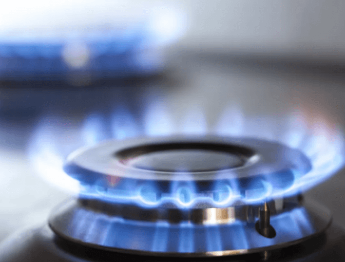 Через війну «Львівгаз збут» готовий надати канікули зі сплати за спожитий газ