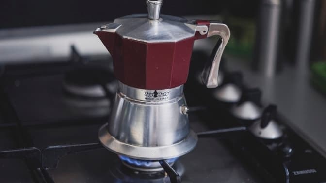 Фото: Сватове.City