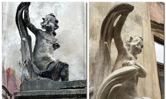 Фото: прес-служба ЛМР