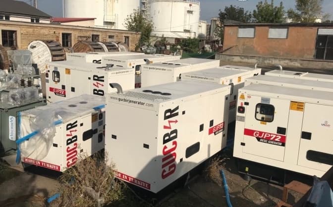 Фото: USAID Ukraine