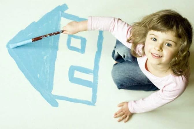 Львів'яни збирають речі для дітей-сиріт. Як долучитися