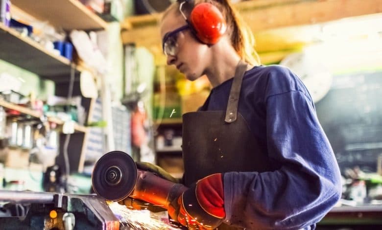 Фото ілюстративне / з відкритих джерел