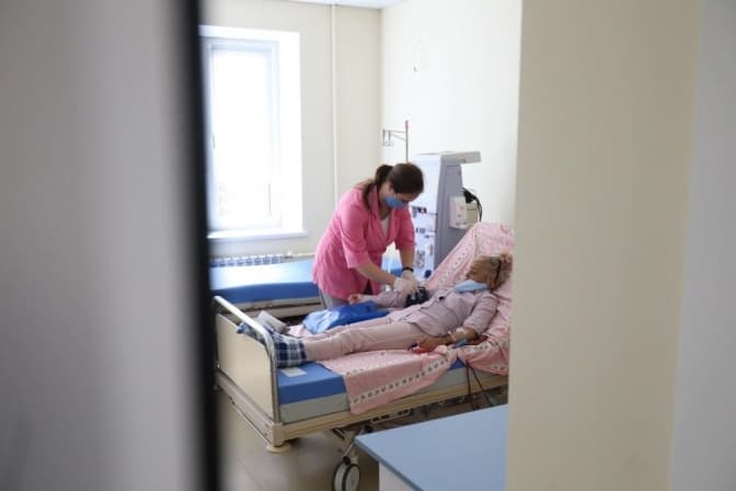 Фото: Роман Балук