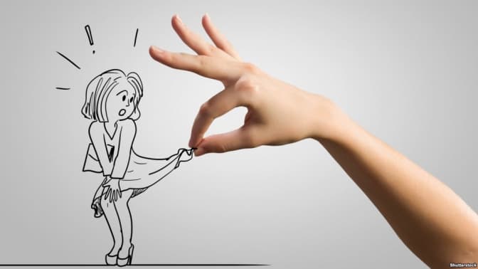 На 8 березня у Львові відбудеться феміністичний марш