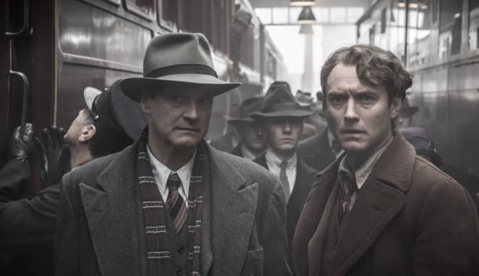 фото: planetakino.ua