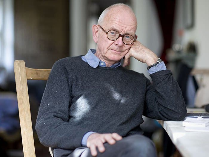 Фото: Лівий берег