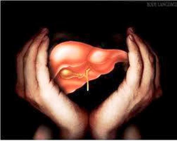 Сьогодні у Львові відбудеться акція з інформування про гепатит С. Де та коли?