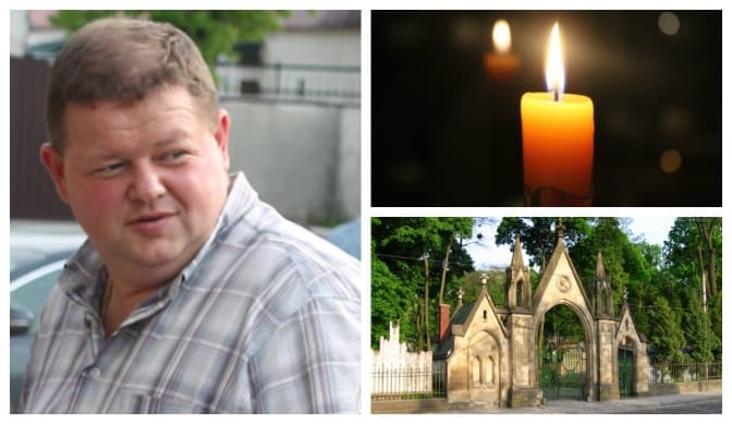 фото: facebook, travel.lviv.ua