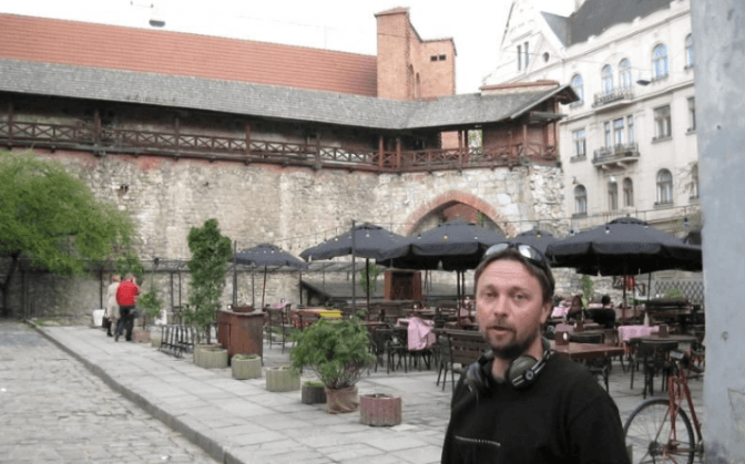 фото: соцмережі