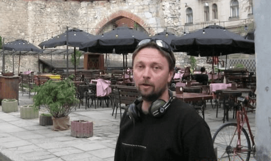 На Личаківському кладовищі поховають Володимира Павліва, який загинув в АТО