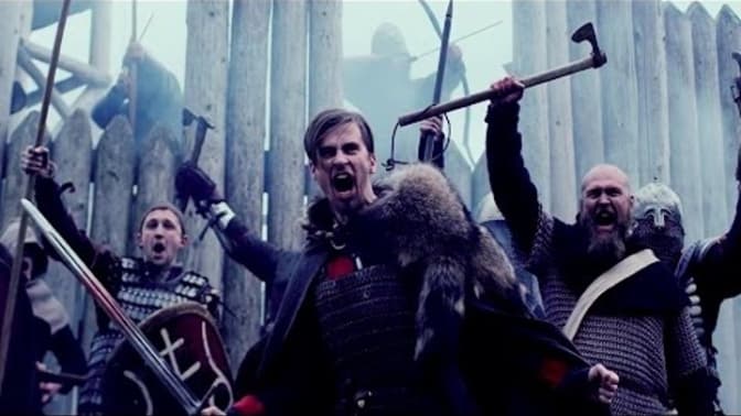 фото: pimg.mycdn.me