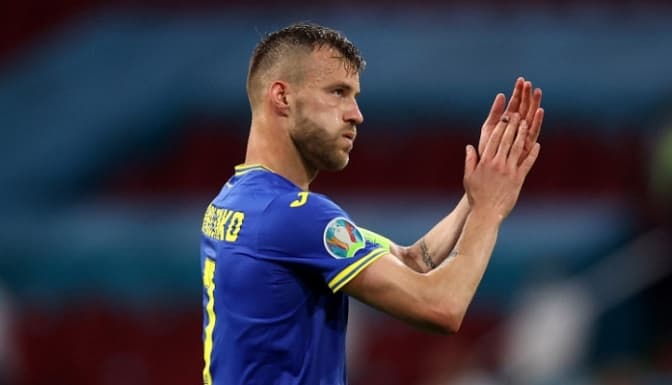 фото: sportarena.com